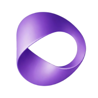 Dola