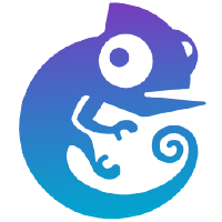 GNS3
