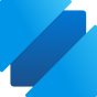 Windows SysInternals