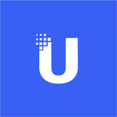 UCloud