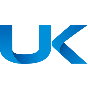 UKUI