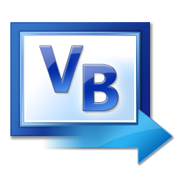 Visual Basic Express 2010
