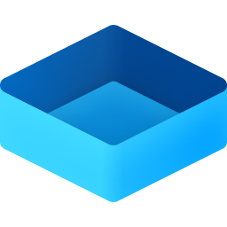 Windows Sandbox